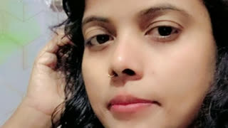 AishwariaRaie livejasmin
