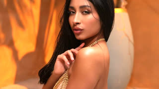 AlejaZans livejasmin