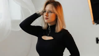 AletaSkye livejasmin