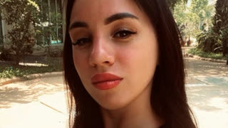AlexKravitz livejasmin