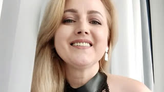 AlexaAtwell livejasmin