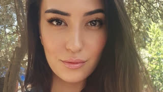 AlexaTailor livejasmin