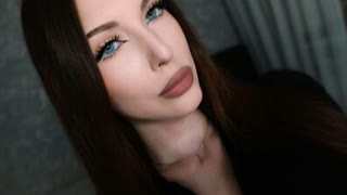 AllaAvis livejasmin