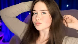 AmandaRossik livejasmin