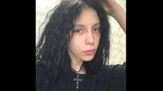 AmandaSherri livejasmin