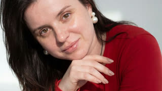 AmeliaDateri livejasmin