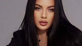 AmiraSunshine livejasmin