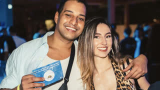 AnastaziaandLion livejasmin