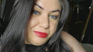 AndreeaTutuianu livejasmin