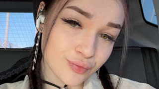 AngelaStephens livejasmin