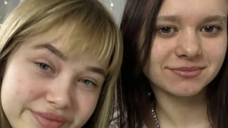 AngelynAndElmira livejasmin