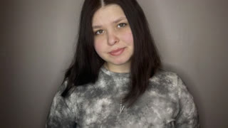 AnnaBanksy livejasmin