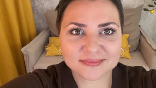 AnnaCorlane livejasmin
