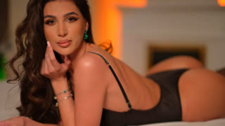 AnnebelleRoze livejasmin