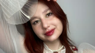 AnnieLanson livejasmin