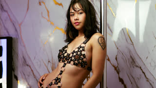 AnnieMalone livejasmin