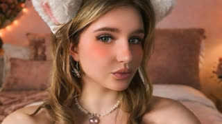 AnnikaGassner livejasmin