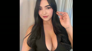 AntoniaGallego livejasmin