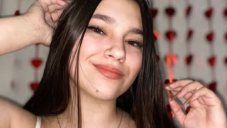 AriannaAngel livejasmin