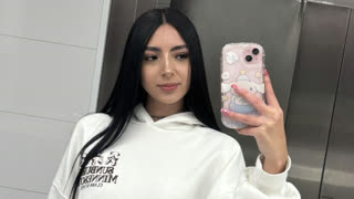 ArwenLight livejasmin