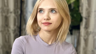 AuroraBowie livejasmin