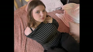 AyaJae livejasmin