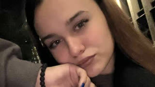 BarbaraColon livejasmin