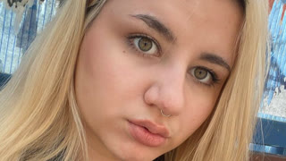 BarbaraWellsmith livejasmin