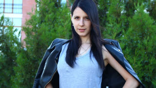 BellatrixSummers livejasmin