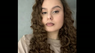 BertieSiegers livejasmin