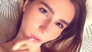 BeulaBemben livejasmin