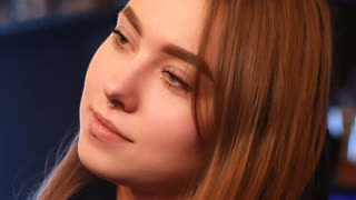 BritanyAnastos livejasmin