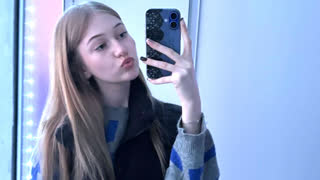 BrittneyMaricich livejasmin