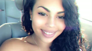 BusyBusyBee livejasmin