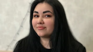 CarolineElera livejasmin