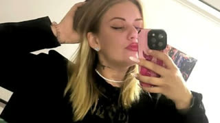 CarrollMcculler livejasmin