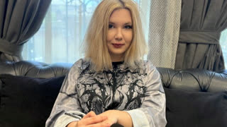 CasseyWell livejasmin