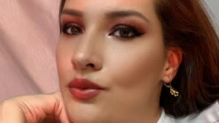 CatalinaBleir livejasmin