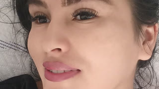 Cazumy livejasmin