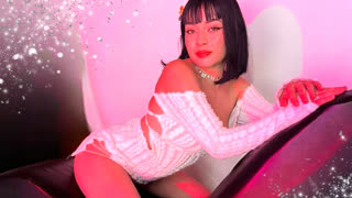 CheryHot livejasmin