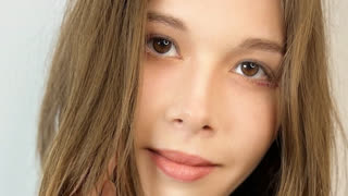ChristinaHensley livejasmin