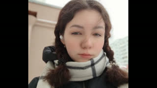 CicelyPlayer livejasmin