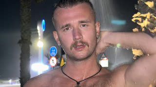 ClarkJonathan livejasmin