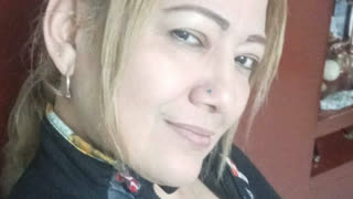 ClauDarling livejasmin