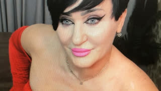 CleoVelvet livejasmin