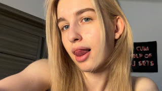 ColeneKirchman livejasmin