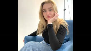 CristieBozzone livejasmin