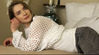 DakotaShelton livejasmin