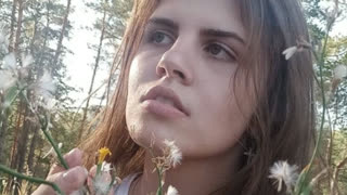 DelfinaSteedley livejasmin