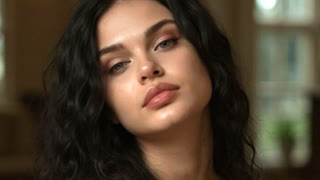 DianaBolkova livejasmin